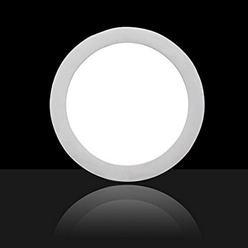 Adjustabl LED Panel Light