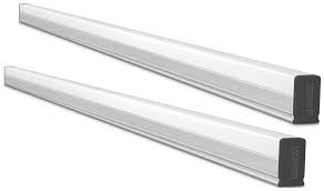 LED Tube light 